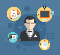 梅州人才網(wǎng)招聘服務